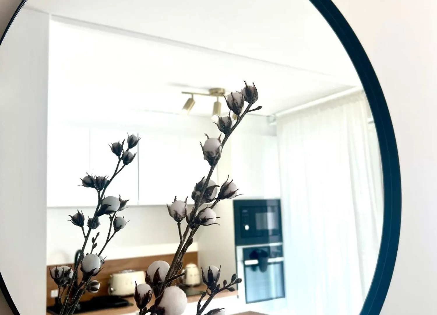 Lyon Suite Cosy - Climatise - Appartement T2 - Proche Parc Tete D'Or 빌뢰르반 0*,